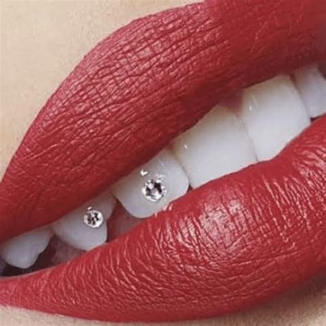 piercings bozeman|Services — Kamo Cosmetic Tattooing & Piercings.